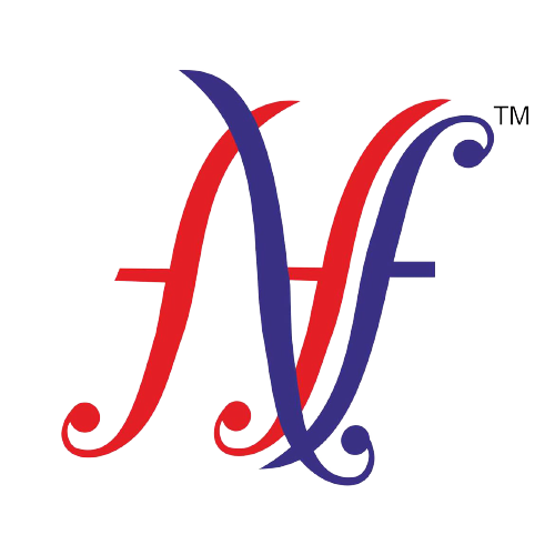 Dyed Bamboo Fabrics Manufacturer in Mumbai Nikunj Fabrics